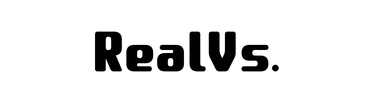 Amusette  Free Fonts Download