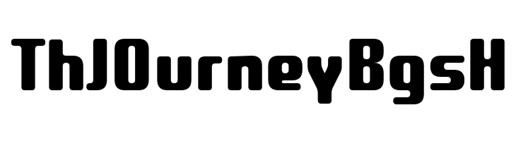Amusette  Free Fonts Download