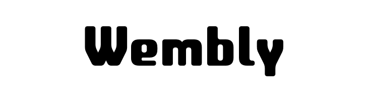 Amusette  Free Fonts Download