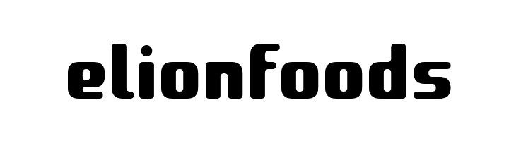 Amusette  Free Fonts Download