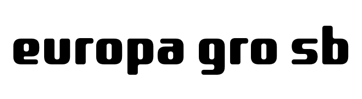 Amusette  Free Fonts Download