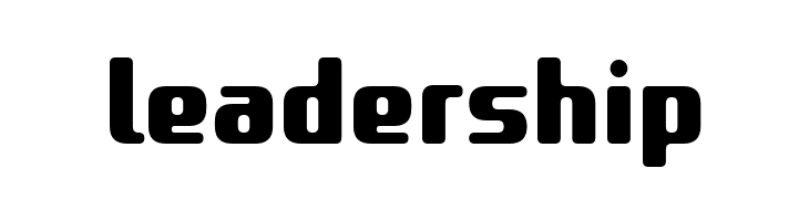 Amusette  Free Fonts Download