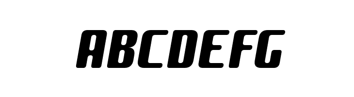 Amusette Italic  Free Fonts Download