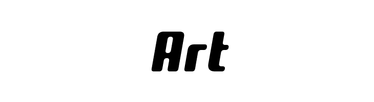 Amusette Italic  Free Fonts Download
