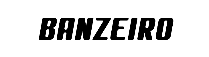 Amusette Italic  Free Fonts Download