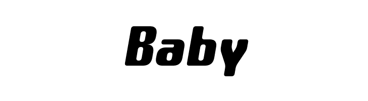 Amusette Italic  Free Fonts Download