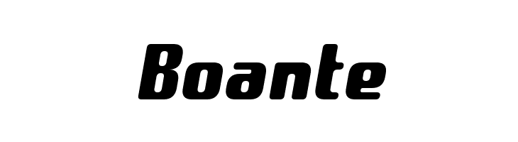 Amusette Italic  Free Fonts Download