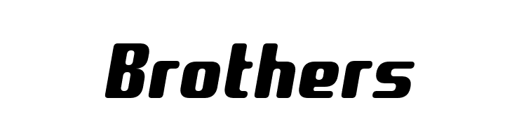 Amusette Italic  Free Fonts Download