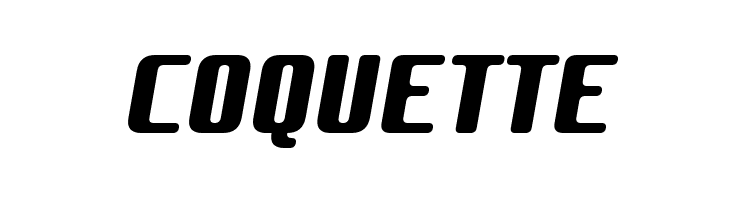 Amusette Italic  Free Fonts Download