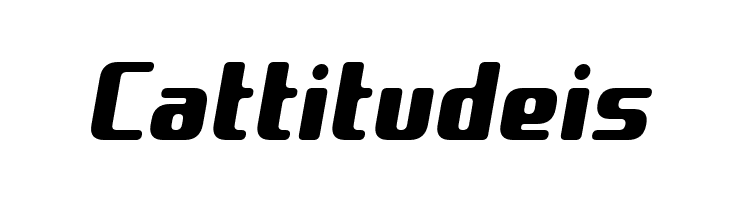 Amusette Italic  Free Fonts Download