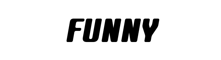 Amusette Italic  Free Fonts Download