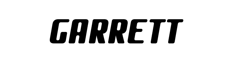 Amusette Italic  Free Fonts Download