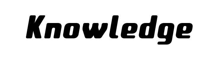 Amusette Italic  Free Fonts Download