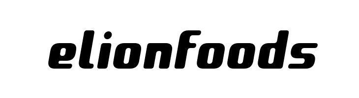 Amusette Italic  Free Fonts Download