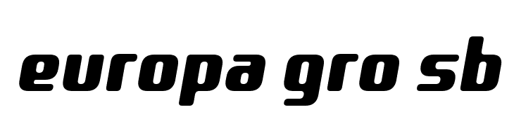 Amusette Italic  Free Fonts Download