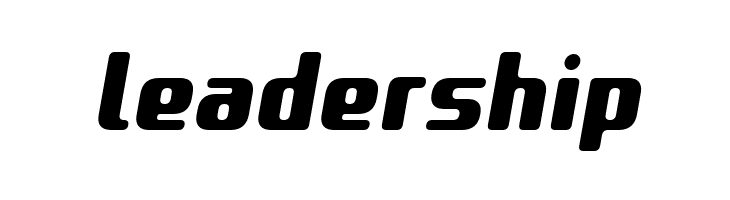 Amusette Italic  Free Fonts Download