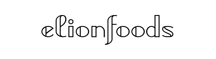 Valentino Edge  Free Fonts Download