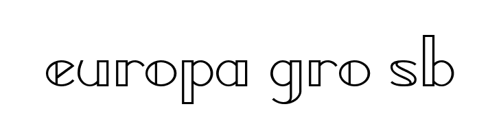 Valentino Edge  Free Fonts Download