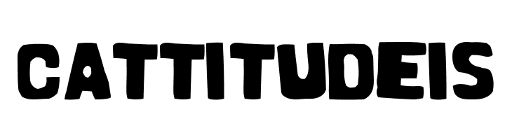 Prodotto In Cina  Free Fonts Download