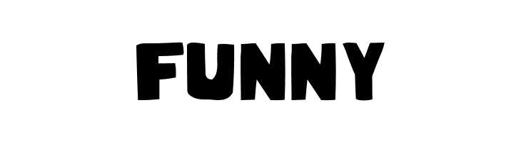 Prodotto In Cina  Free Fonts Download