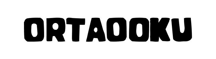 Prodotto In Cina  Free Fonts Download