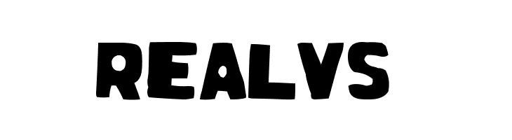 Prodotto In Cina  Free Fonts Download