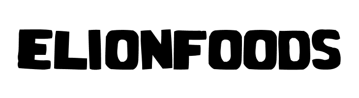 Prodotto In Cina  Free Fonts Download