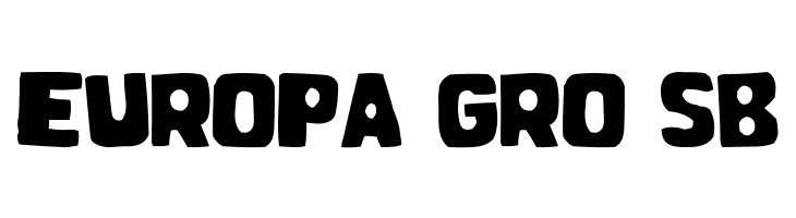 Prodotto In Cina  Free Fonts Download