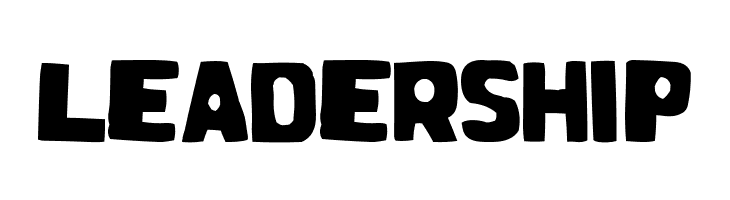 Prodotto In Cina  Free Fonts Download