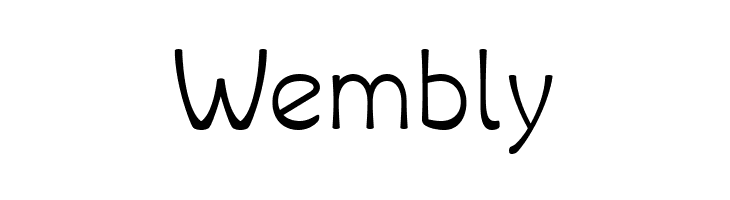 Libiamo ExtraLight  Free Fonts Download