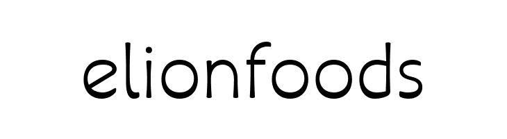 Libiamo ExtraLight  Free Fonts Download