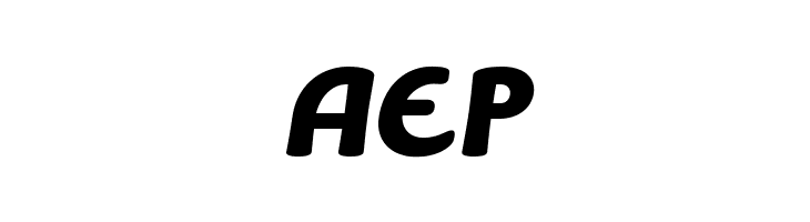 Libiamo ExtraBold Italic  Free Fonts Download