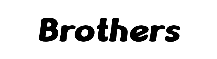 Libiamo ExtraBold Italic  Free Fonts Download