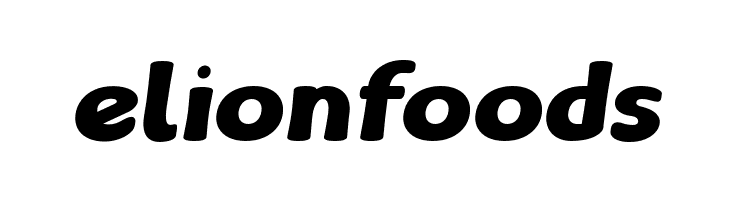 Libiamo ExtraBold Italic  Free Fonts Download