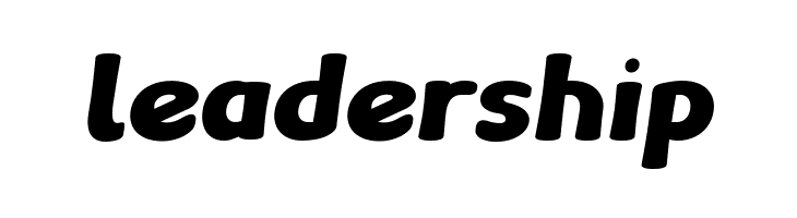 Libiamo ExtraBold Italic  Free Fonts Download