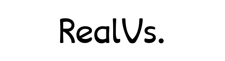 Libiamo Regular  Free Fonts Download