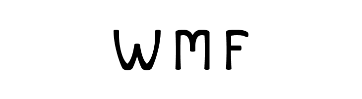 Libiamo Regular  Free Fonts Download