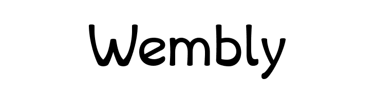 Libiamo Regular  Free Fonts Download