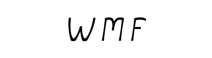 Libiamo ExtraLight Italic  Free Fonts Download