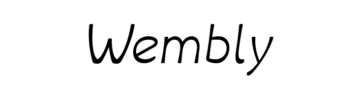 Libiamo ExtraLight Italic  Free Fonts Download