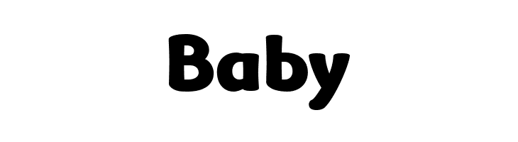 Libiamo ExtraBold  Free Fonts Download