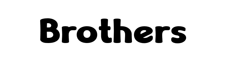 Libiamo ExtraBold  Free Fonts Download