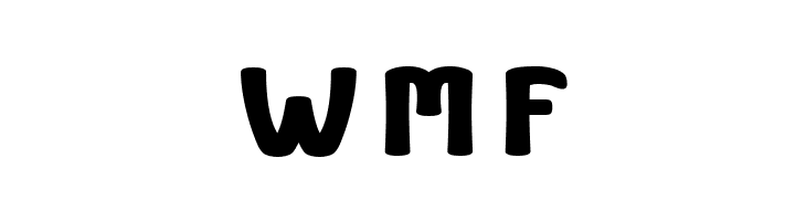Libiamo ExtraBold  Free Fonts Download