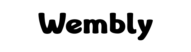 Libiamo ExtraBold  Free Fonts Download