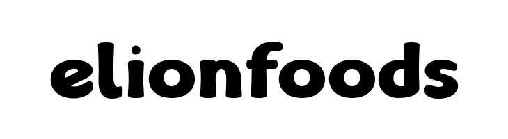 Libiamo ExtraBold  Free Fonts Download