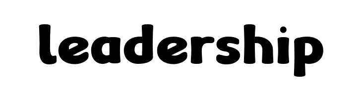 Libiamo ExtraBold  Free Fonts Download