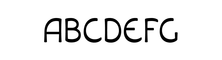 Libiamo Light  Free Fonts Download
