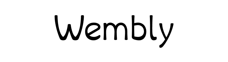 Libiamo Light  Free Fonts Download