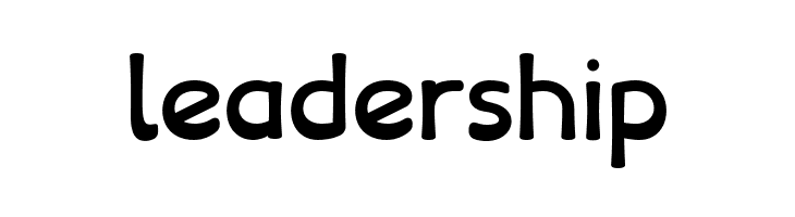 Libiamo Medium  Free Fonts Download