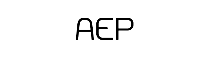 Clipangle Light  Free Fonts Download